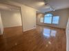 163 Douglas St photo
